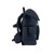 Jeune Premier - Schoolbag Ergomaxx 18L - Mr. Gadget - (Erx22169) thumbnail-3
