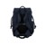 Jeune Premier - Schoolbag Ergomaxx 18L - Mr. Gadget - (Erx22169) thumbnail-4