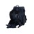 Jeune Premier - Schoolbag Ergomaxx 18L - Mr. Gadget - (Erx22169) thumbnail-5