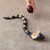 Fjernstyret Cobra Slange thumbnail-5