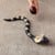 REAL WILD - Remote controled Cobra Snake - (20248) thumbnail-5