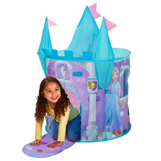 Disney Frozen - playcastle - (10021)