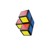 Rubiks - Cube It Game thumbnail-2