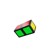 Rubiks - Cube It Game (6063267) thumbnail-3