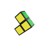 Rubiks - Cube It Game (6063267) thumbnail-5