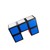 Rubiks - Cube It Game thumbnail-8