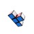 Rubiks - Cube It Game thumbnail-9