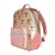 Jeune Premier - Backpack 19L - Cherry Pompon - (Bo022127) thumbnail-3