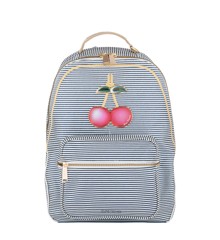 Jeune Premier - Backpack 19L - Glazed Cherry - (Bo022183)