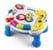 B Beez - Activity table (55182) thumbnail-1