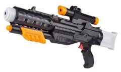 4-Kids - Black Water Sniper (25374)