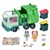 Bluey - Blueys Garbage Truck - (90123) thumbnail-2