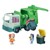 Bluey - Blueys Garbage Truck - (90123) thumbnail-3
