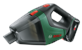 Bosch - Dry Vacuum Cleaner - UniversalVac 18 ( Battery Not Included ) thumbnail-1