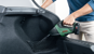 Bosch - Dry Vacuum Cleaner - UniversalVac 18 ( Battery Not Included ) thumbnail-2