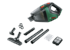 Bosch - Dry Vacuum Cleaner - UniversalVac 18 ( Battery Not Included ) thumbnail-3