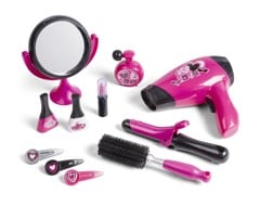 4-Girlz - Beauty Set (68298)