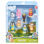 Bluey - 8 Figures Multipack S3 (90128)