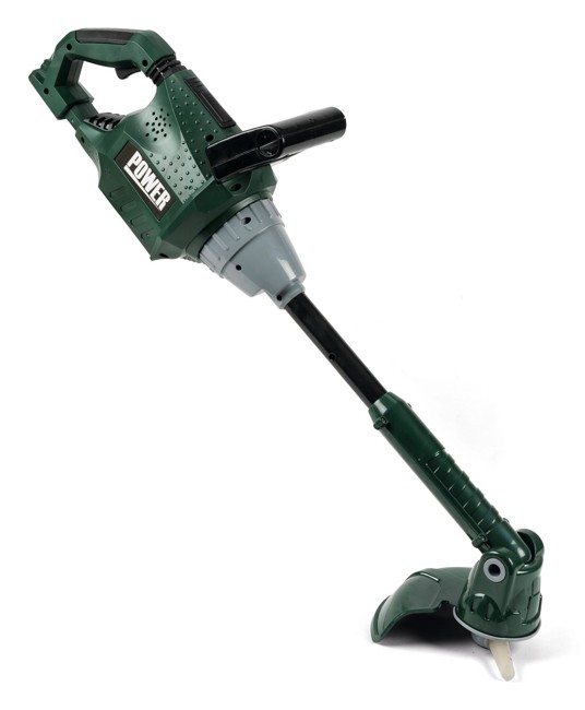 3-2-6 - Grass Trimmer (43455)