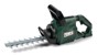 3-2-6 - Hedge Trimmer (43456) thumbnail-1