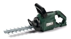 3-2-6 - Hedge Trimmer (43456)