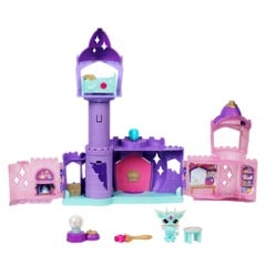 Magic Mixies - Mixlings - Magic Castle Playset - (30388)