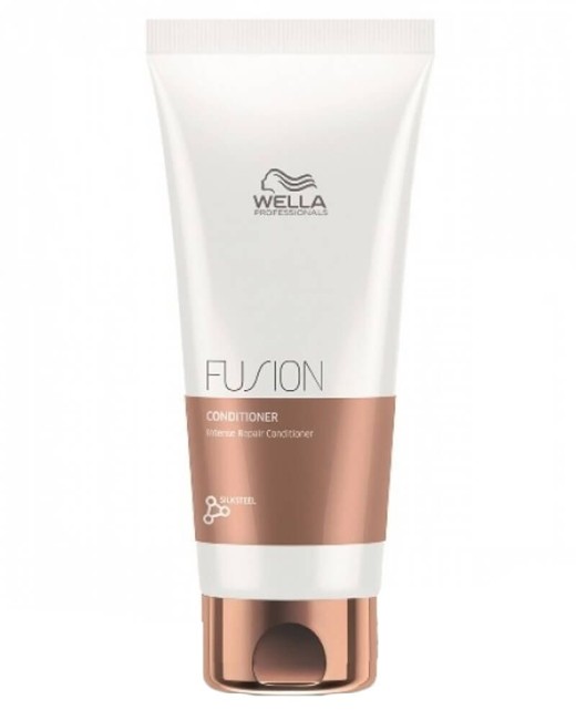 Wella - Professionals Fusion Conditioner 200 ml