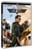 Top Gun: Maverick/ Top Gun Twinpack thumbnail-1