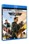 Top Gun: Movie Collection (2-disc) Tom Cruise