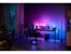 Philips Hue - Gaming Gradient PC-remsa 24 27 tum EU thumbnail-3