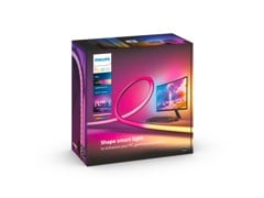 Philips Hue - Gaming Gradient PC-remsa 24 27 tum EU