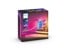 Philips Hue - Gaming Gradient PC strip 24 27 inch EU thumbnail-1