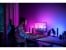 Philips Hue - Gaming Gradient PC-remsa 24 27 tum EU thumbnail-7