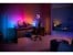 Philips Hue - Gaming Gradient PC-remsa 3x 24 27 tum EU thumbnail-4