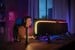 Philips Hue - Gaming Gradient PC-remsa 3x 24 27 tum EU thumbnail-7