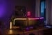 Philips Hue - Gaming Gradient PC-remsa 3x 24 27 tum EU thumbnail-8