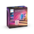 Philips Hue - Gaming Gradient PC-remsa 3x 24 27 tum EU SK - Bridge thumbnail-1