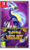 Pokemon Violet (UK, SE, DK, FI) thumbnail-1