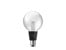 Philips Hue - LG G95 Globe E27 Bulb EU thumbnail-2