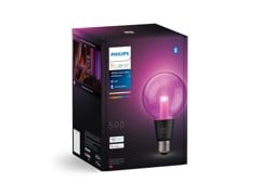 Philips Hue - LG G95 Globe E27 Bulb EU