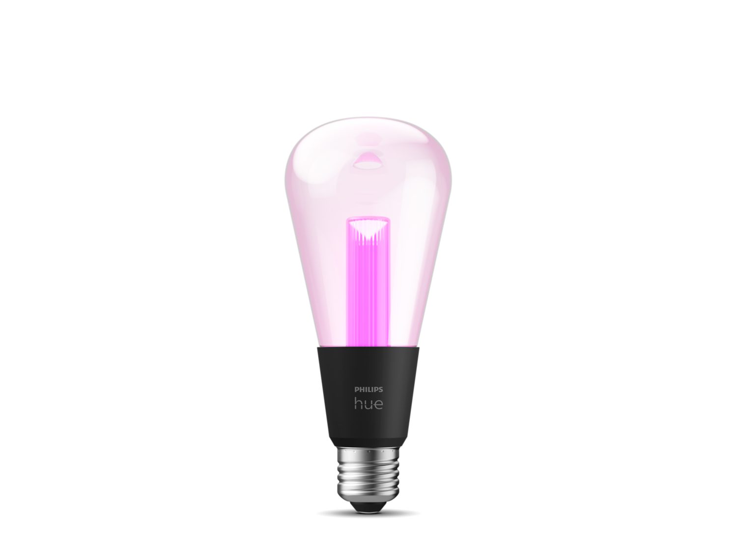 Philips Hue WCA Lyskilde LG ST72 E27