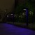 Hombli - Smart Outdoor Pathway Light, Black (single) thumbnail-8