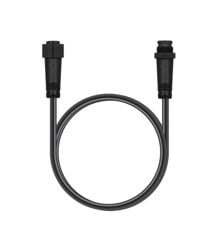 Hombli - Outdoor Pathway Light Extension Cable (2m)