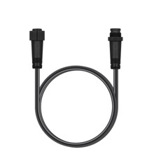 Hombli - Outdoor Pathway Light Extension Cable (5m)