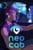 Neo Cab thumbnail-1