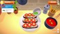 My Universe - Cooking Star Restaurant thumbnail-3