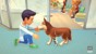 My Universe - Pet Clinic Cats & Dogs thumbnail-4