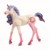 Schleich - Bayala - Mandala Unicorn Foal (70716) thumbnail-1