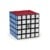 Rubiks - 5x5 Professor Cube (6063029) thumbnail-2