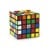 Rubiks - 5x5 Professor Cube (6063029) thumbnail-3